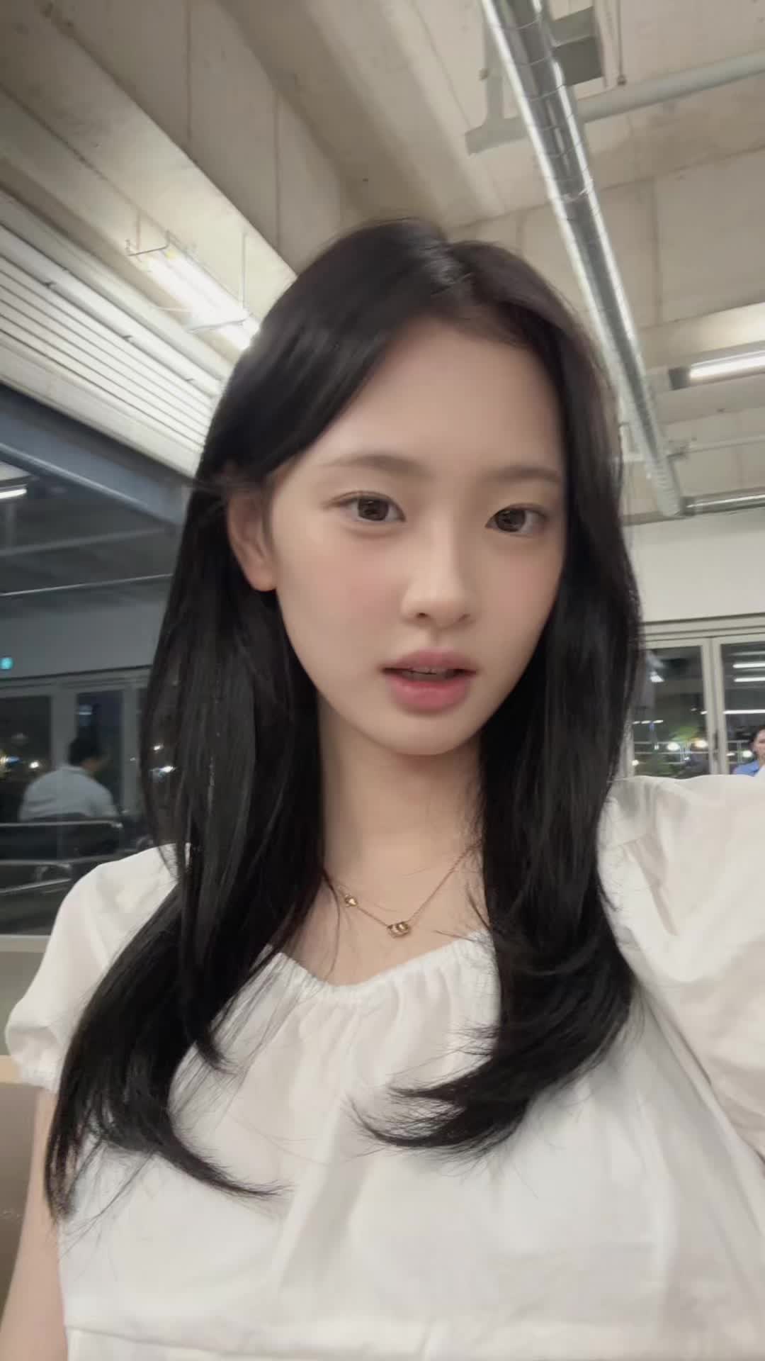 @_april.ten