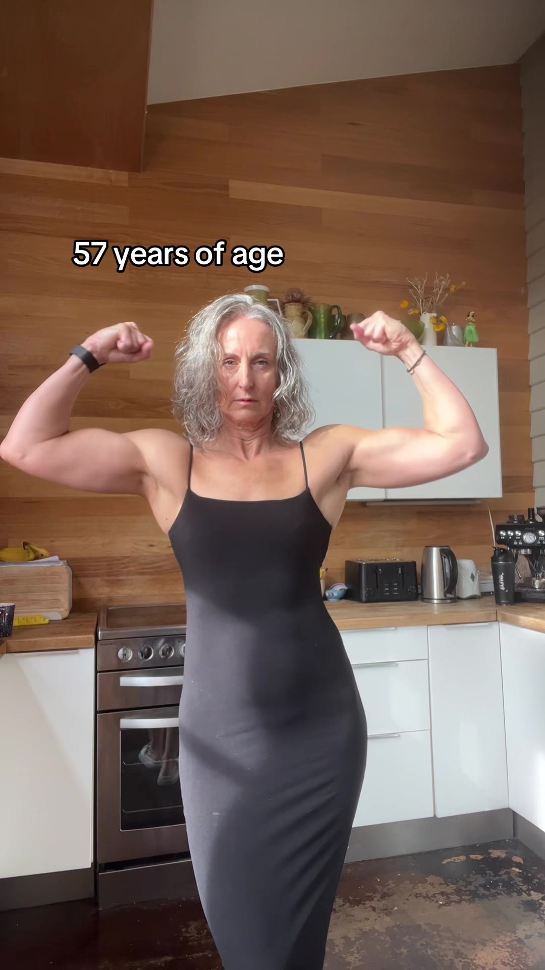 @Gabrielle Osborne