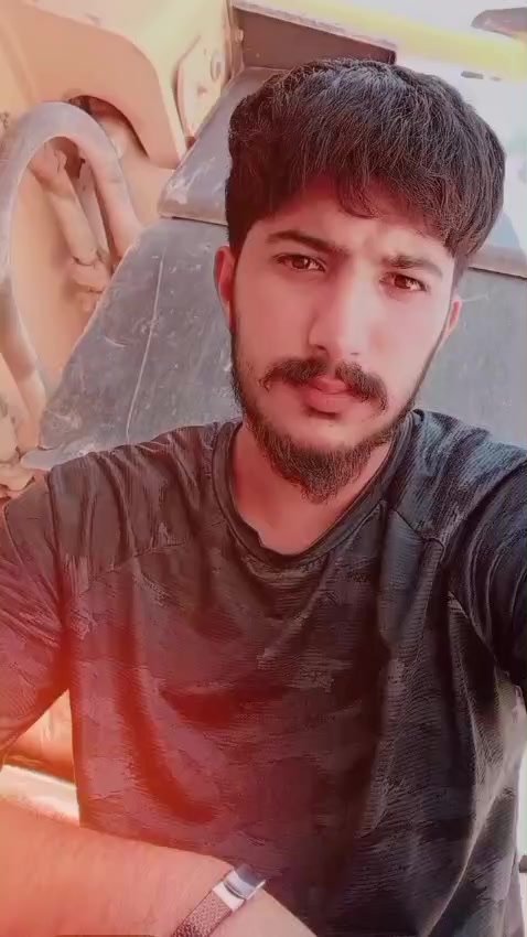 @رانا بادشاہ555🇦🇪 🥷⚜️