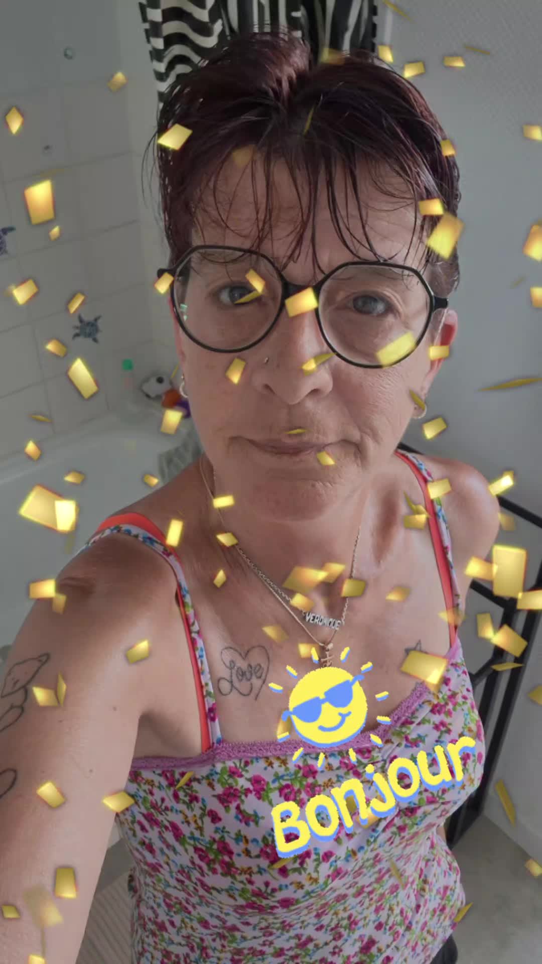 @🥰veroptitcoeur🥰