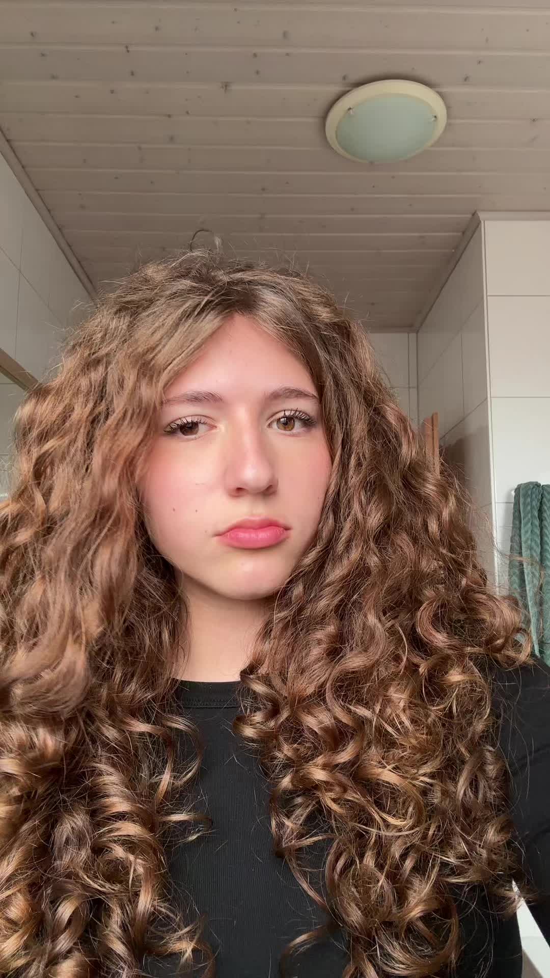 @emily💕