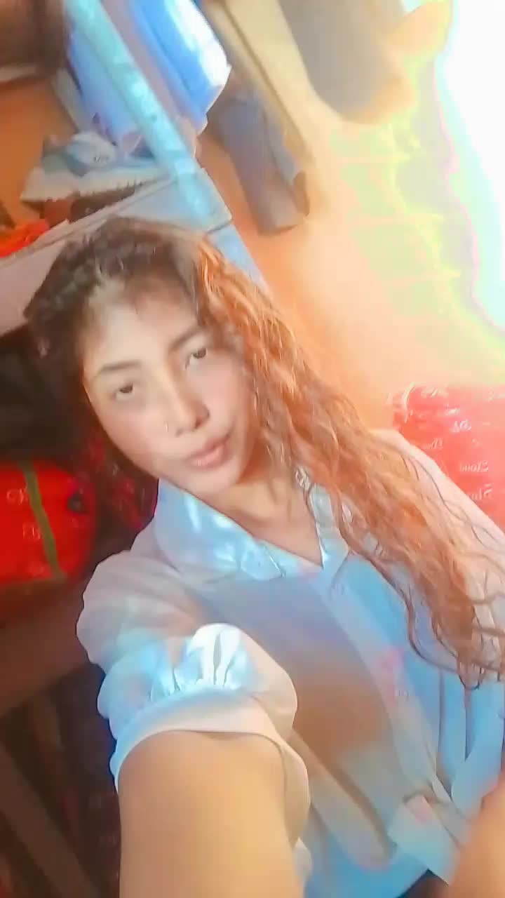 @it's__me__model 👑