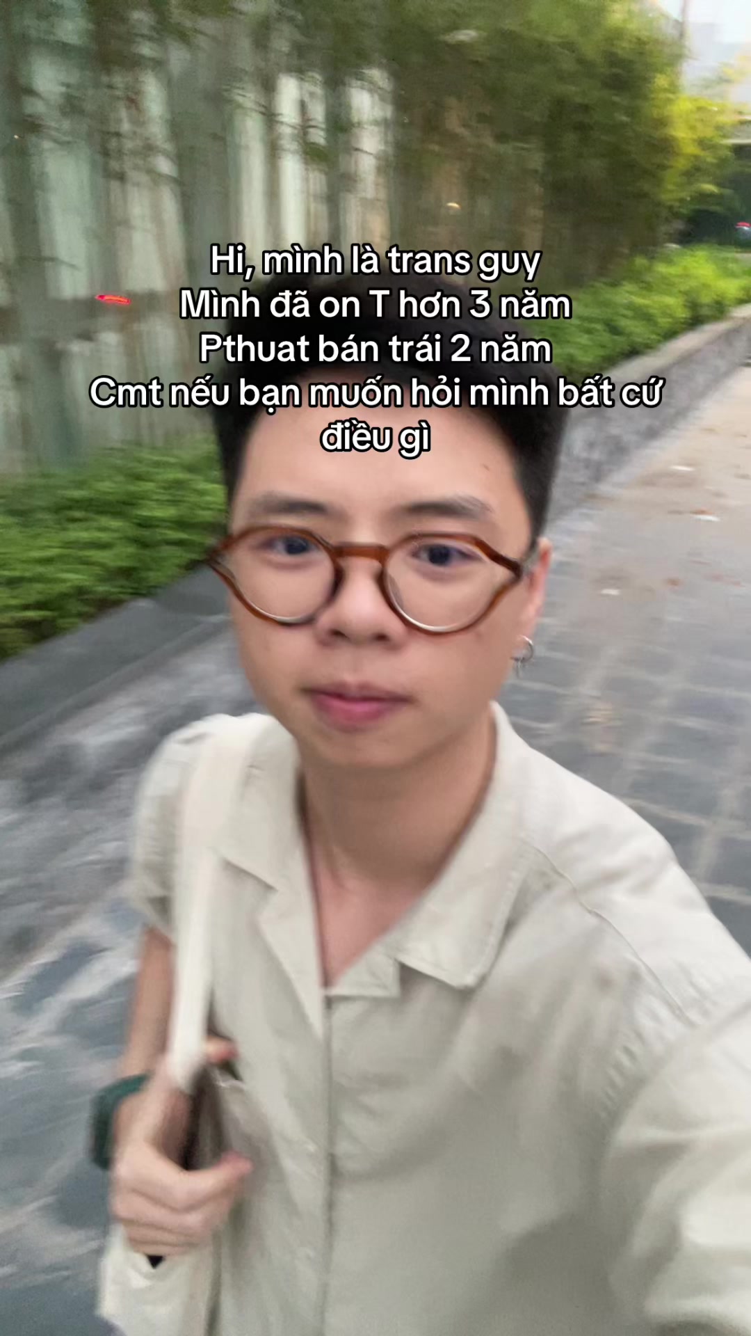 @Anh (he/him) 🏳️&zwj;⚧️