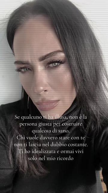 @Marcella Savio