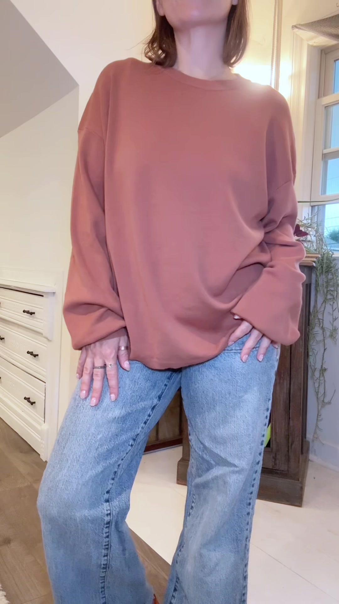 @Noelle