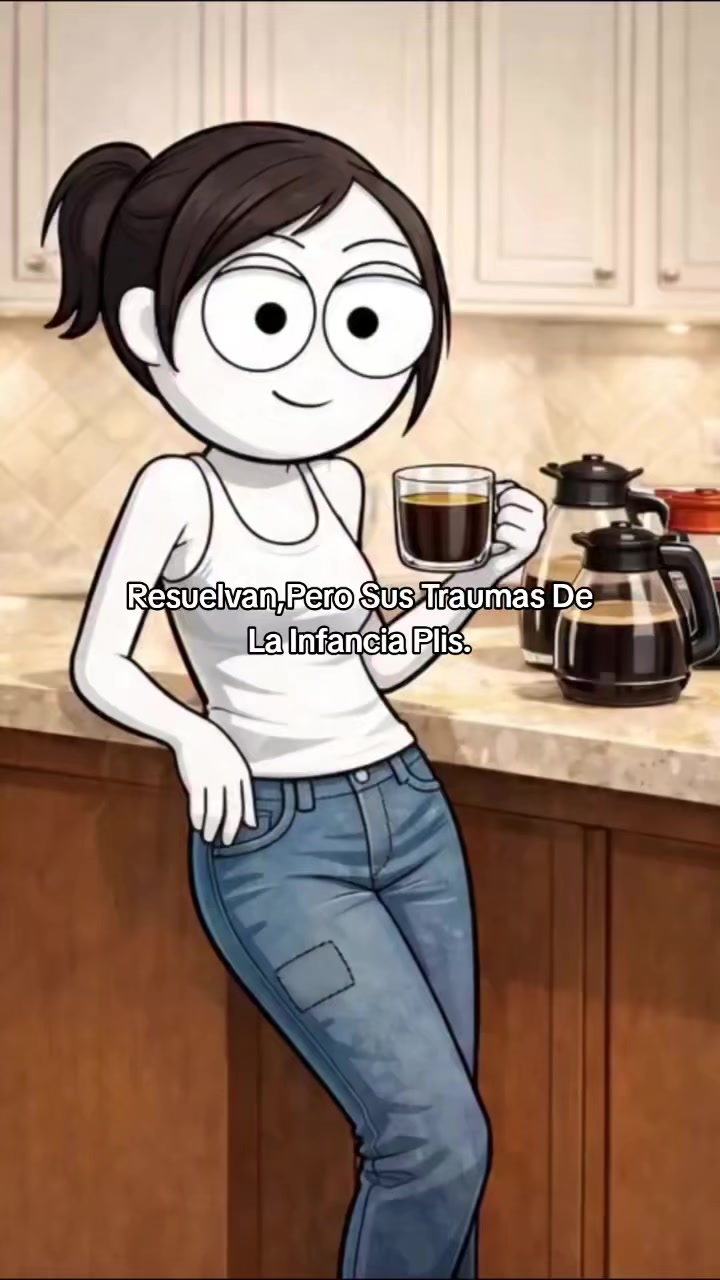 @Yuni🩷🌈