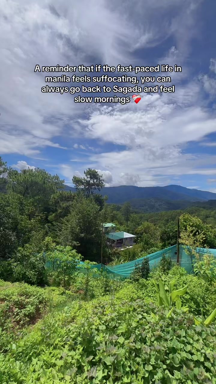 @jusa