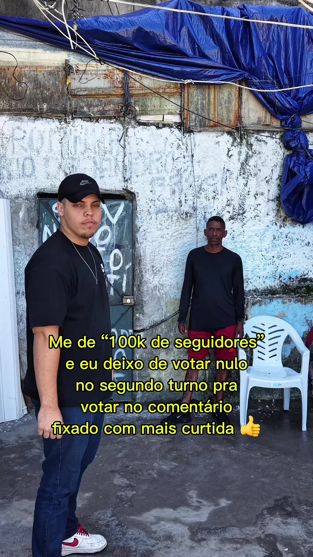 @MATHEUS SIM&Otilde;ES