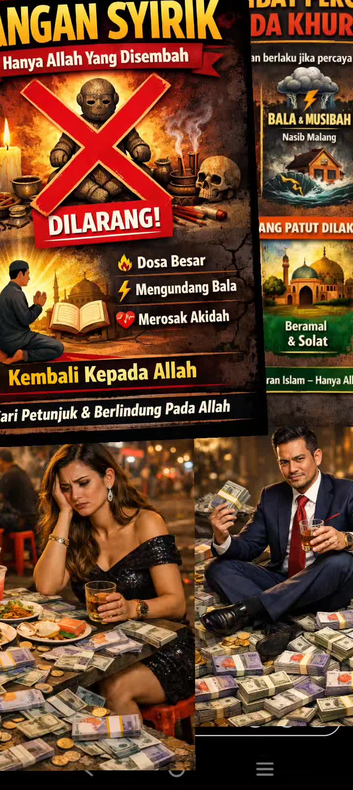 @SERI_DATE
