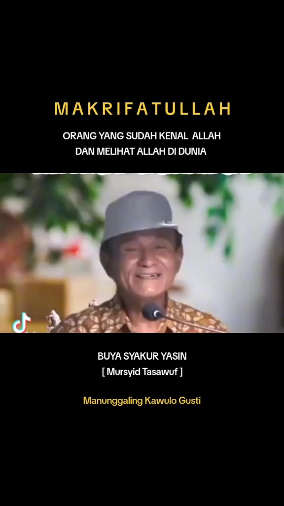 @Bang Iwan