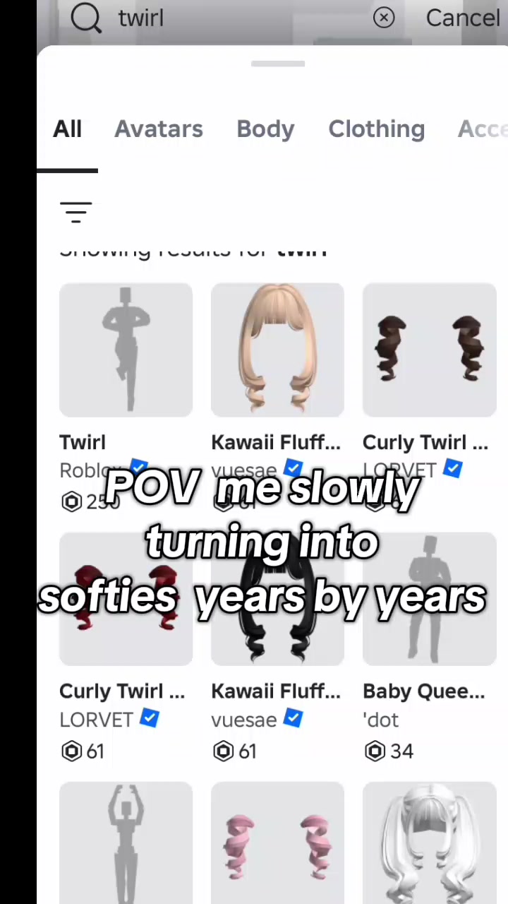 @fricky_2026