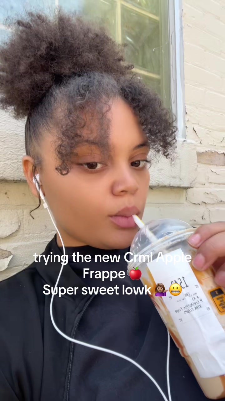 @chillitslivvvv