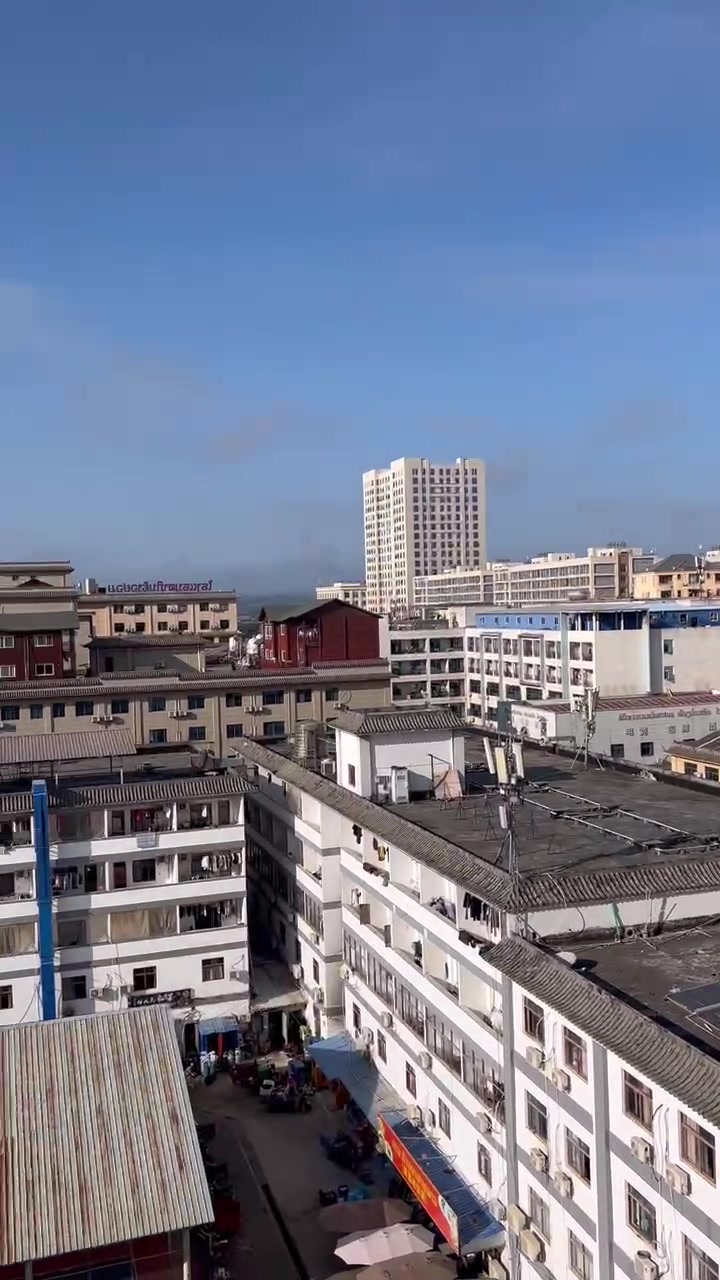 @摇摇🩵