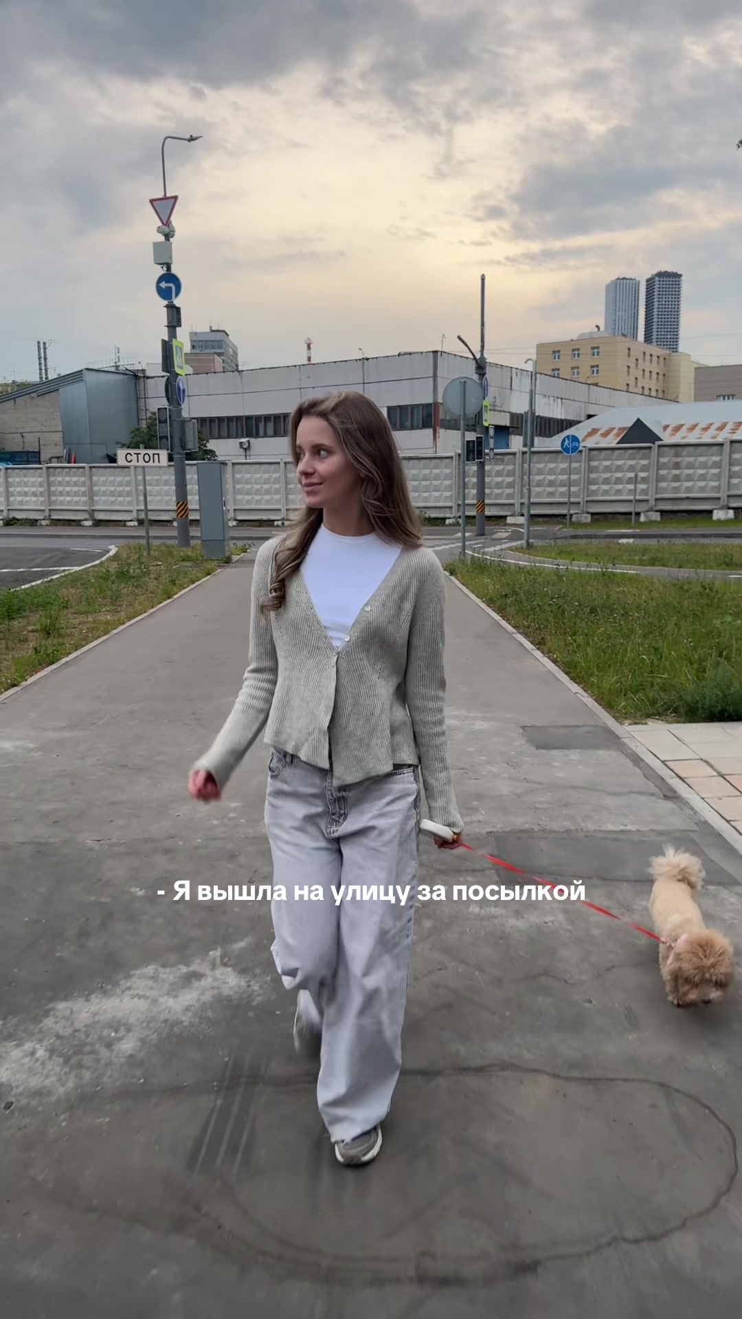 @Алиса Кожикина