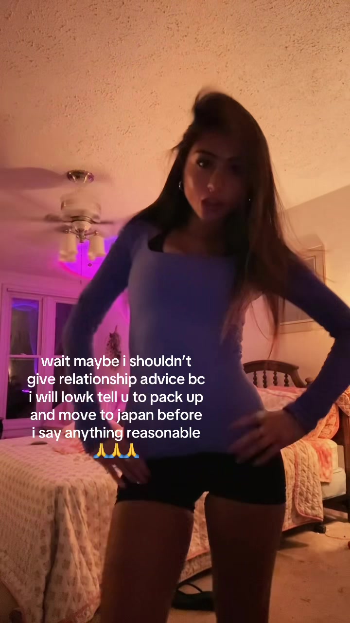 @katelyn ۶ৎ