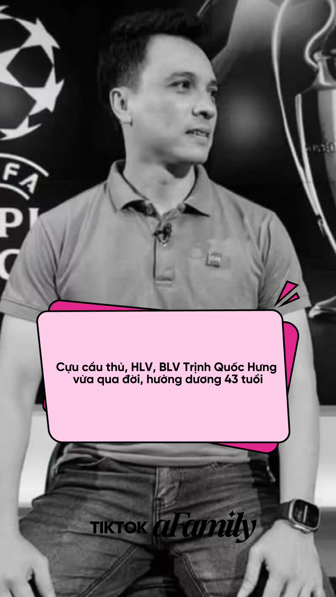 @aFamily Ngay Lúc Này