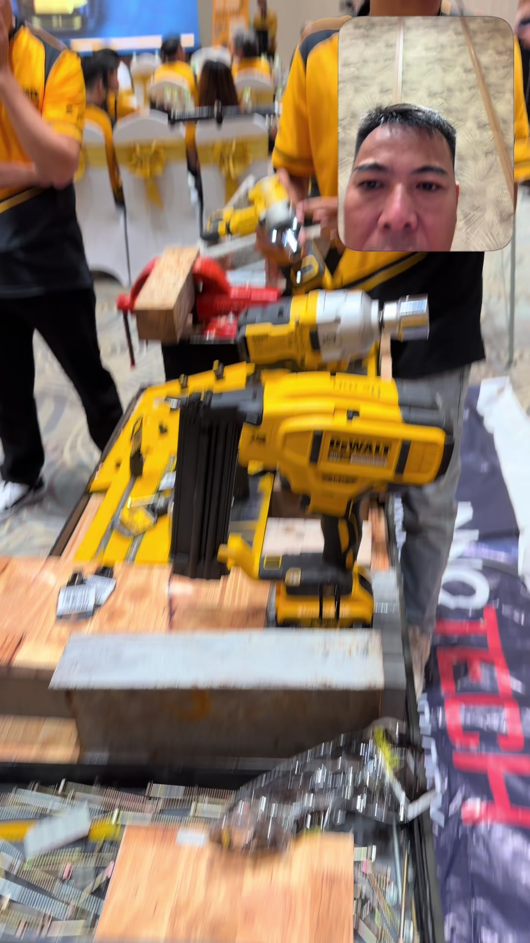 @TÙNG POWERTOOL