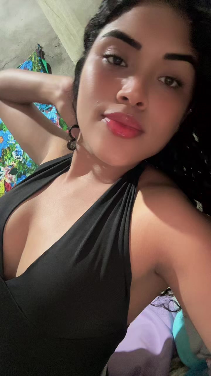 @Millena