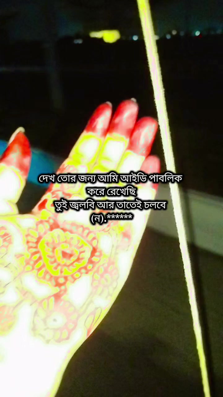 @đĻ_____đBroken Heartđ_____đĻ