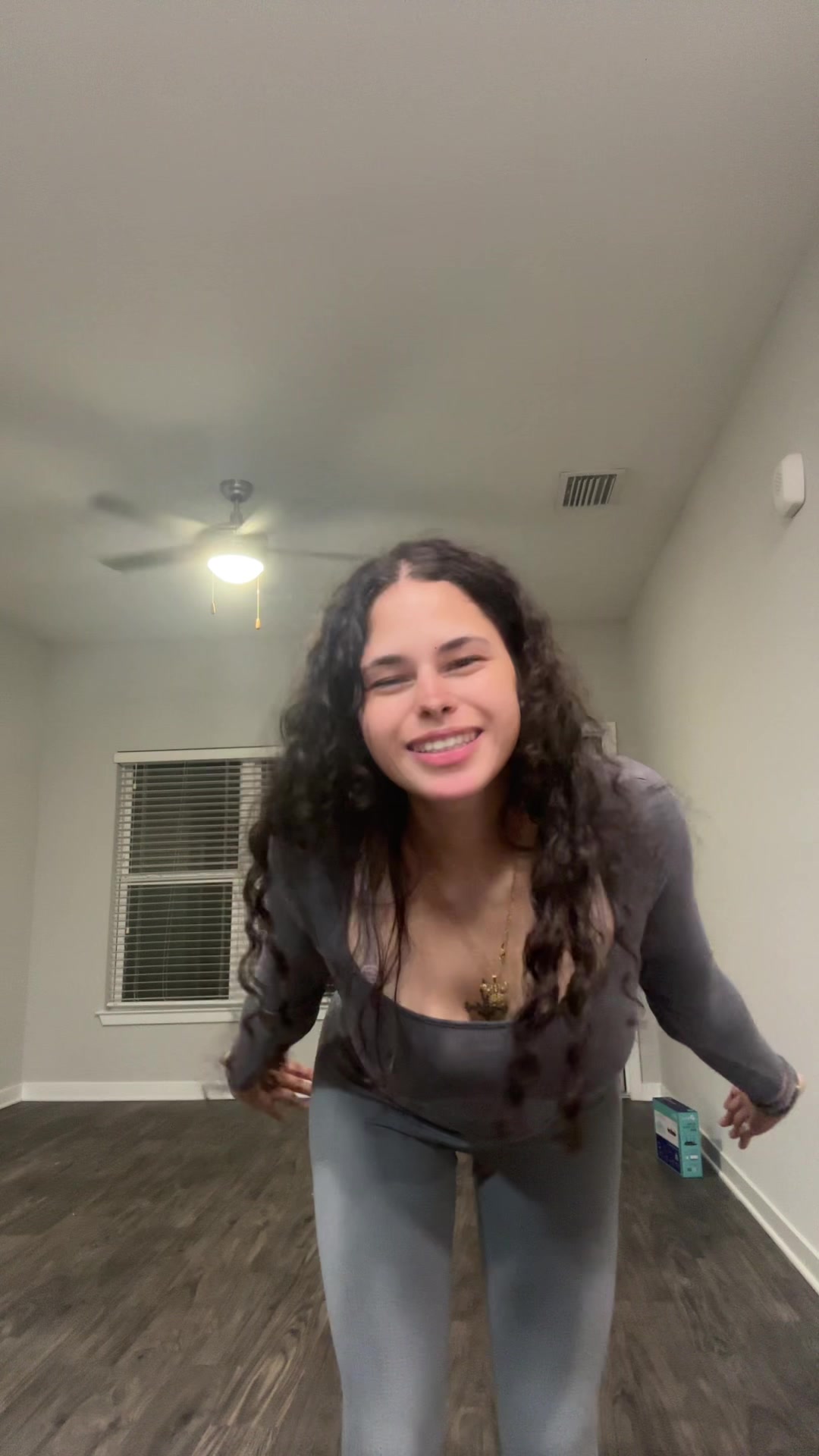 @Pao