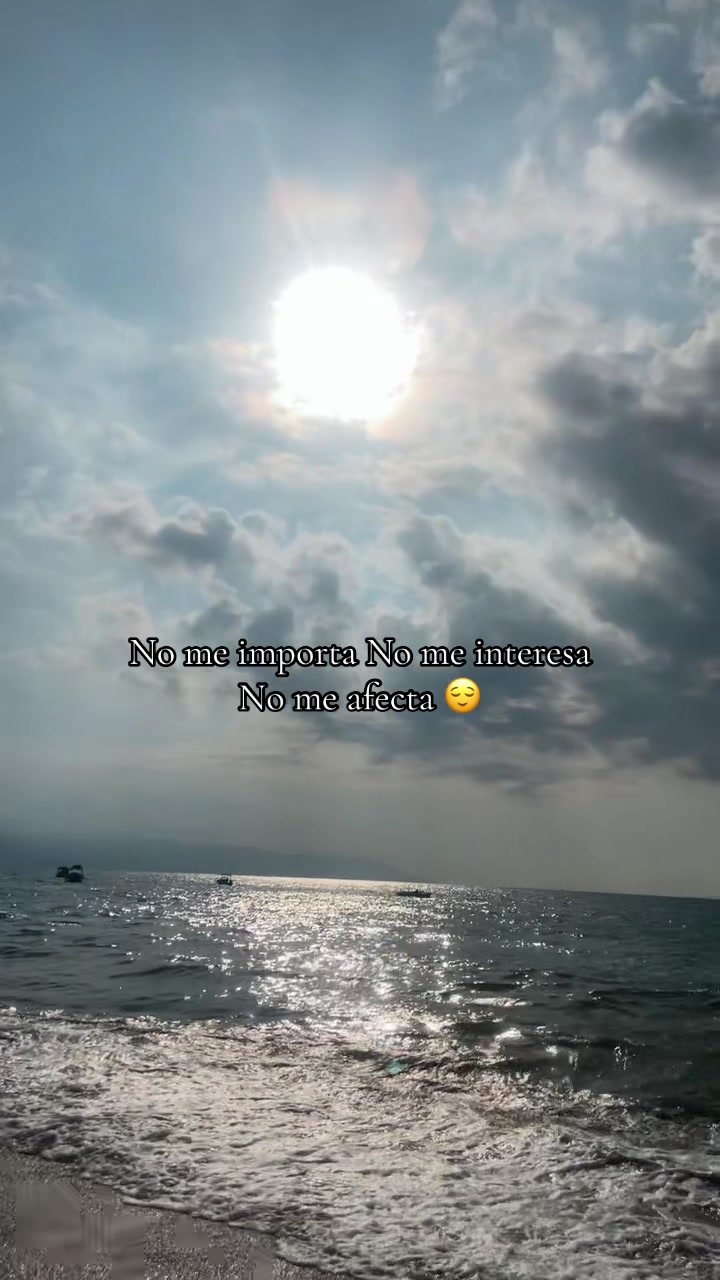 @๐ Jackie