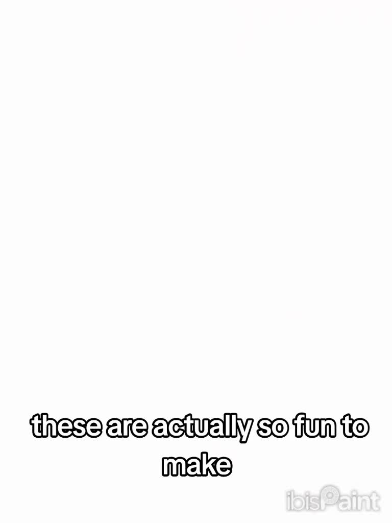 @NatCat