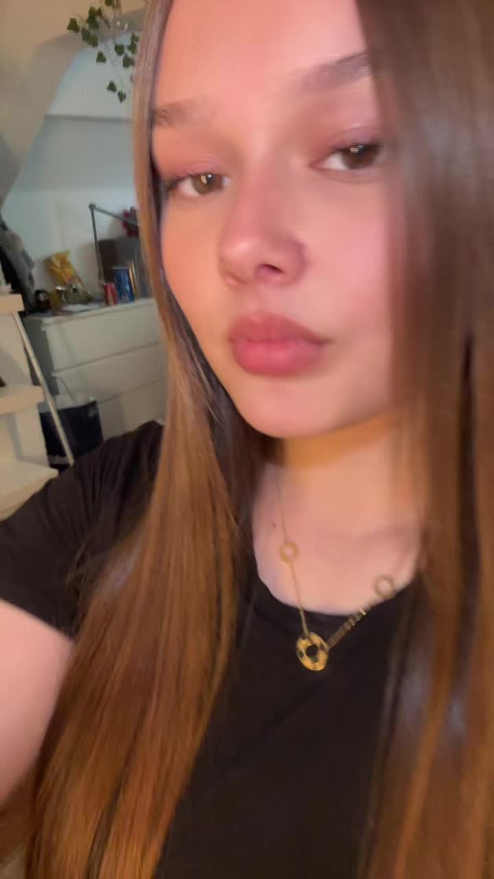 @🇵🇱