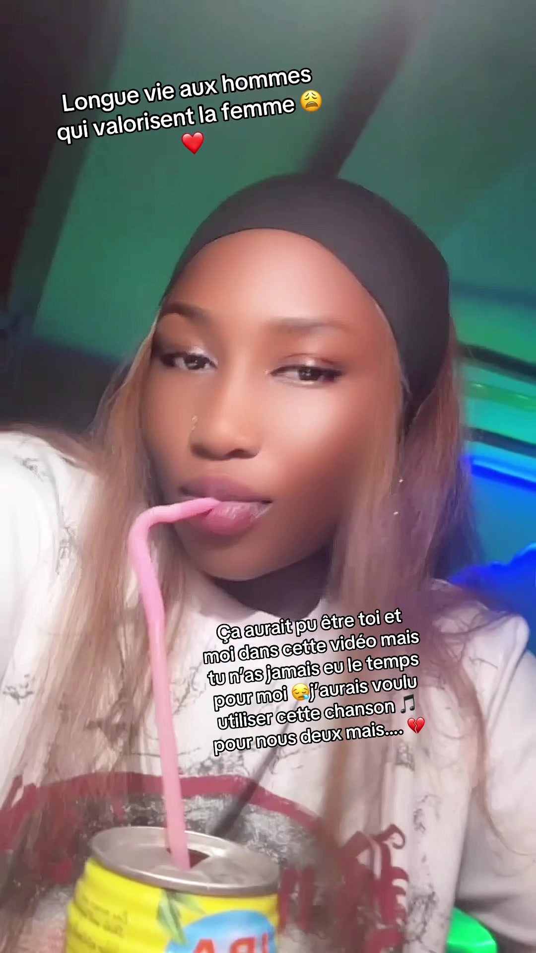 @mata2262