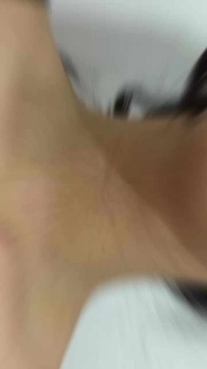 @İrem öztürk