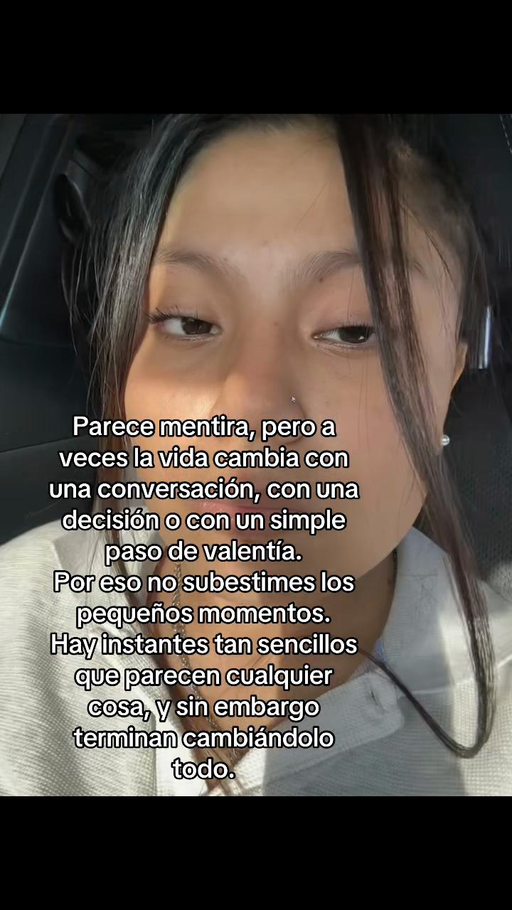 @Guada Paredes