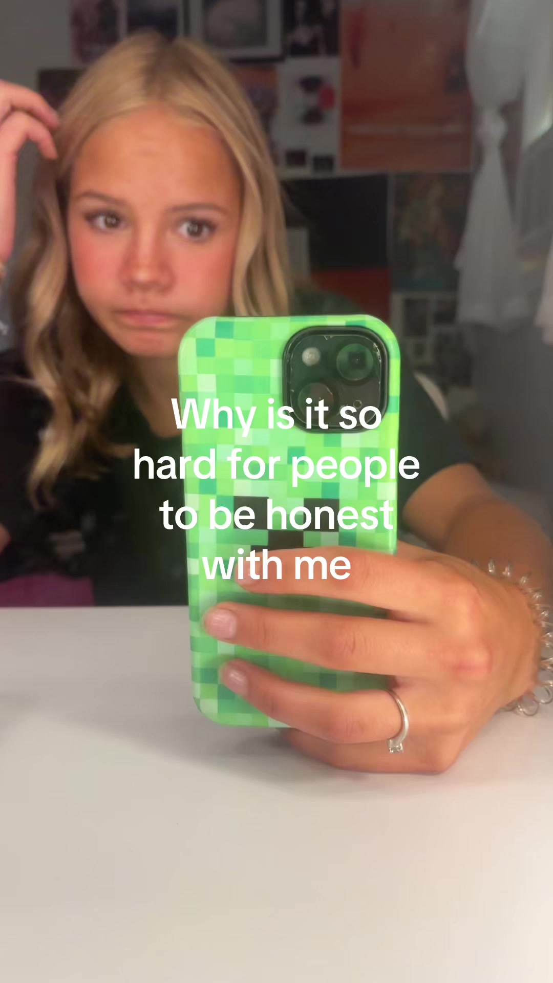 @Madih 🦧