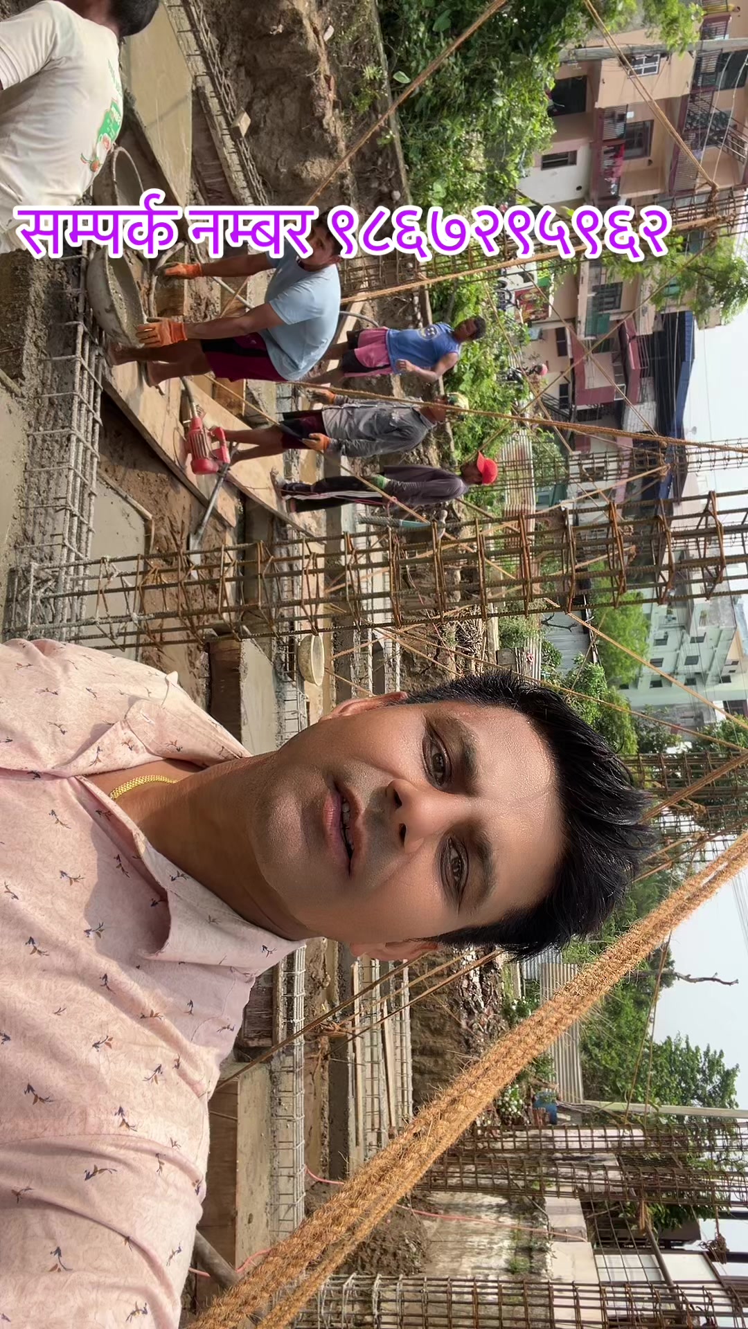 @Prem Khanal