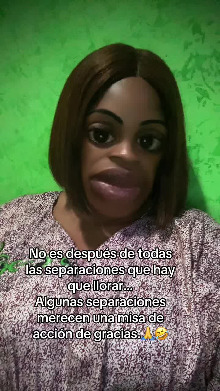 @💫Kelly_Nchama🤞🌸