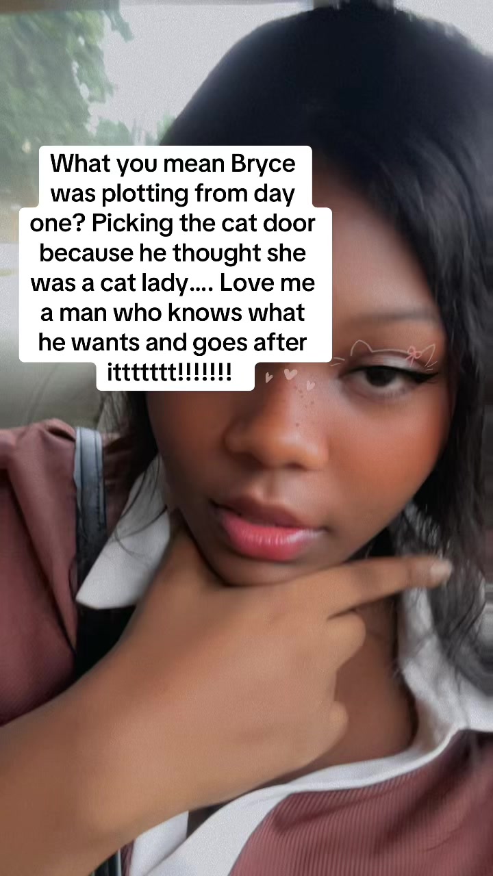 @brinity4eva3