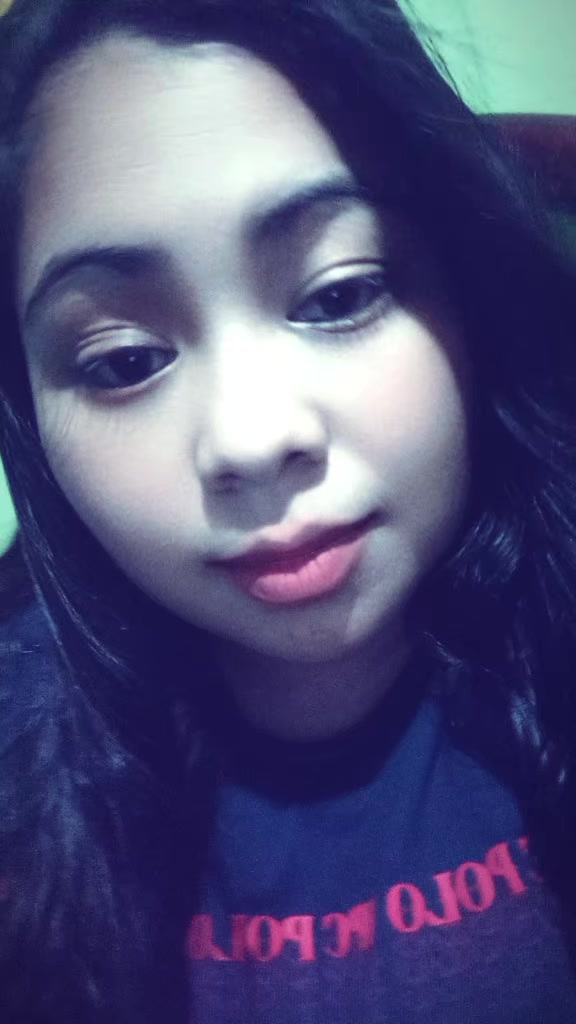 @🐺♥️🐺 Alejandra 🐺♥️🐺