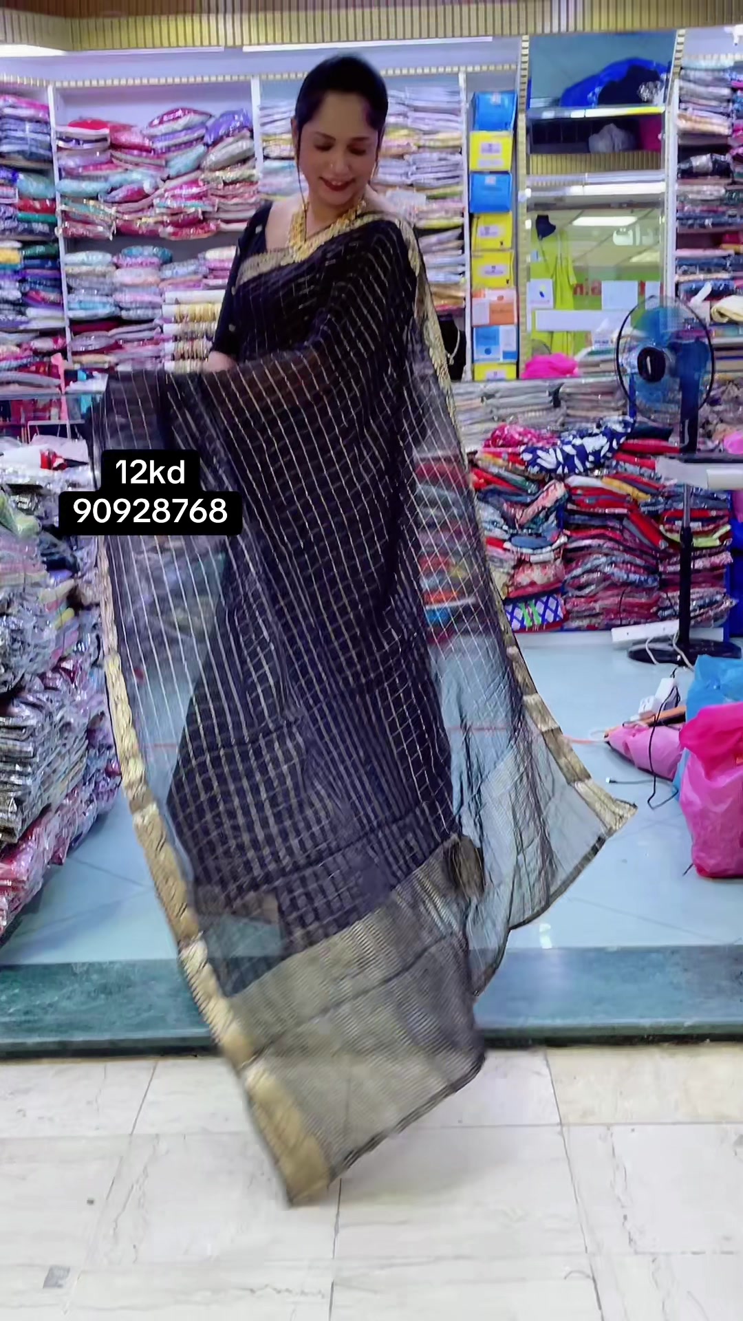 @Lifestyle🥰Fastion store 🏬