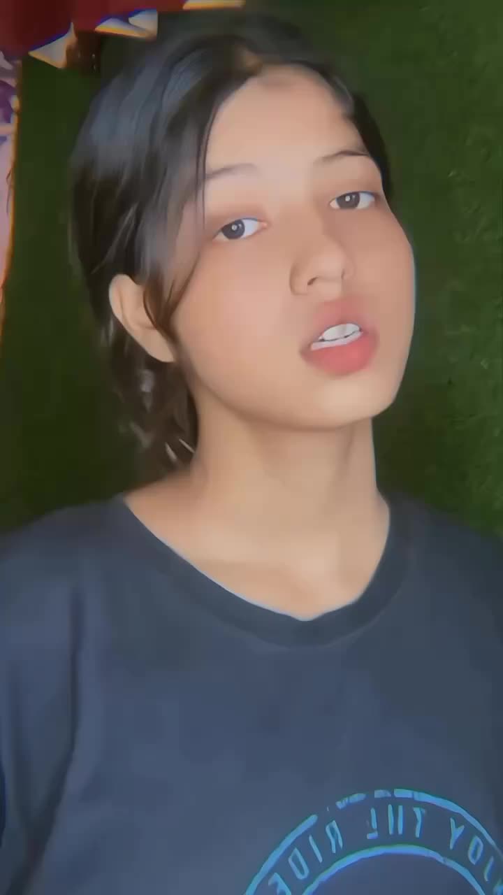 @Roshni 🥀