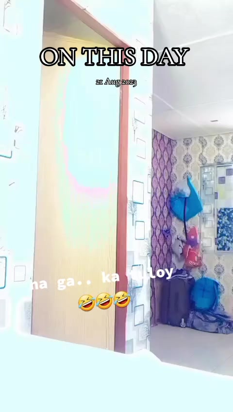 @Jenny R. Rusiana