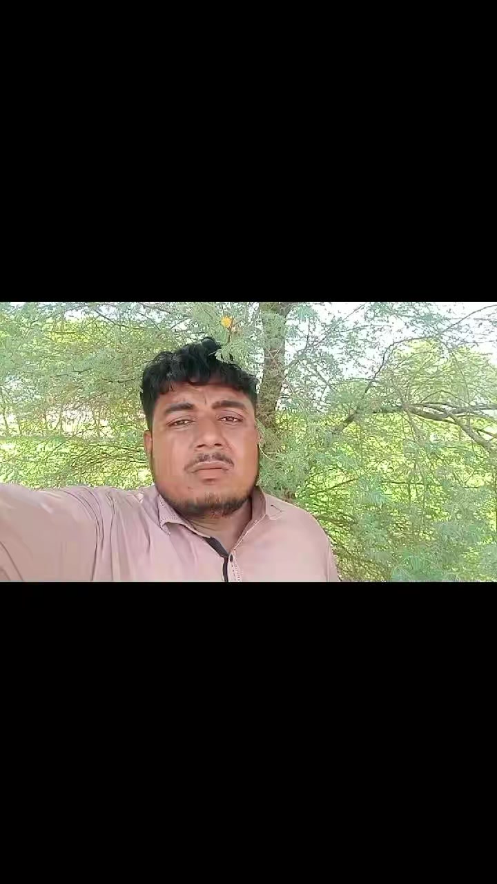@salmanbrand33