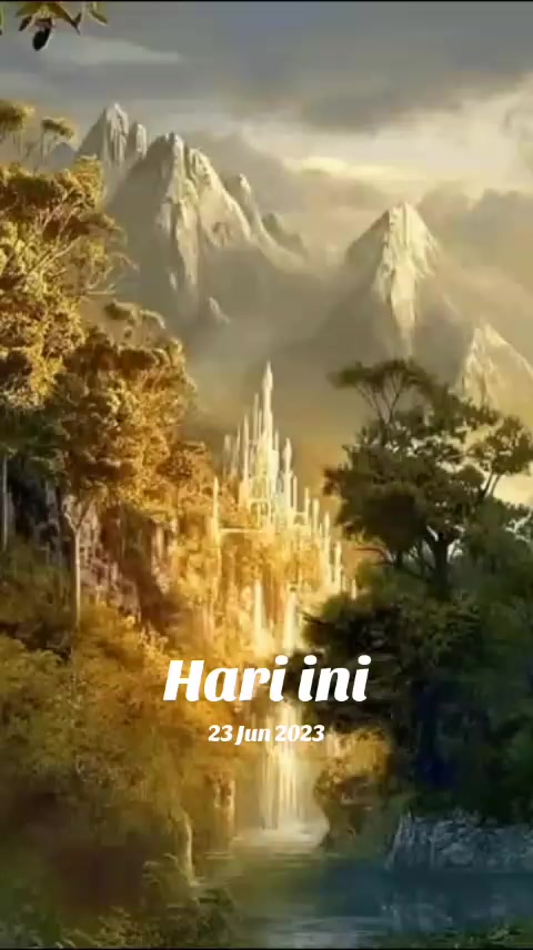 @kinanti73