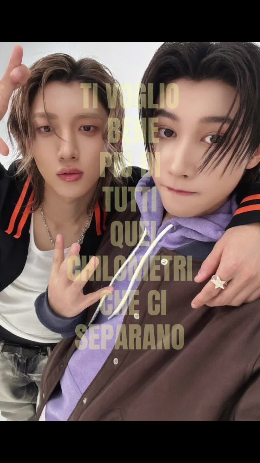 @𝓎𝒾-𝒽𝒶𝓃𝒾🐣