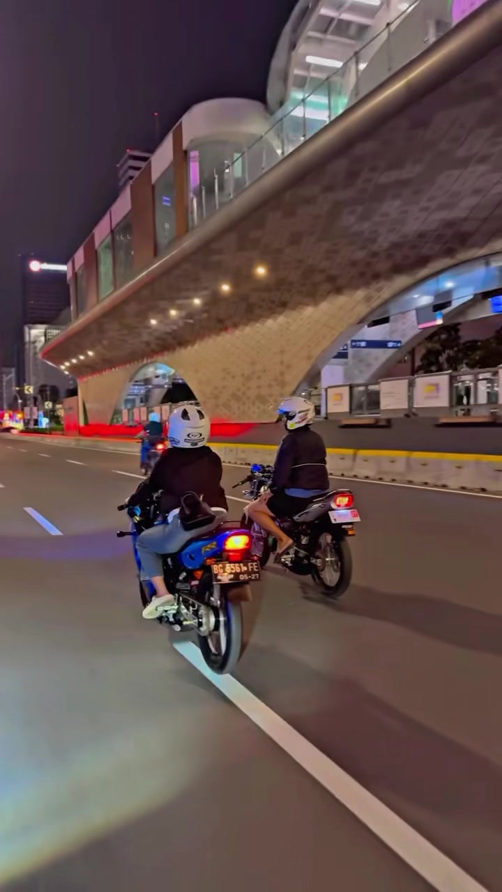 @𝙉𝙖𝙛𝙖𝙨 𝙆𝙪𝙥𝙡𝙞𝙣𝙜💨