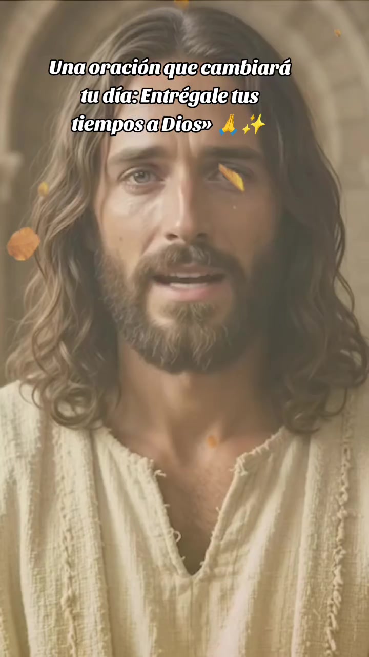 @R_N👑🙏🏻🇪🇨