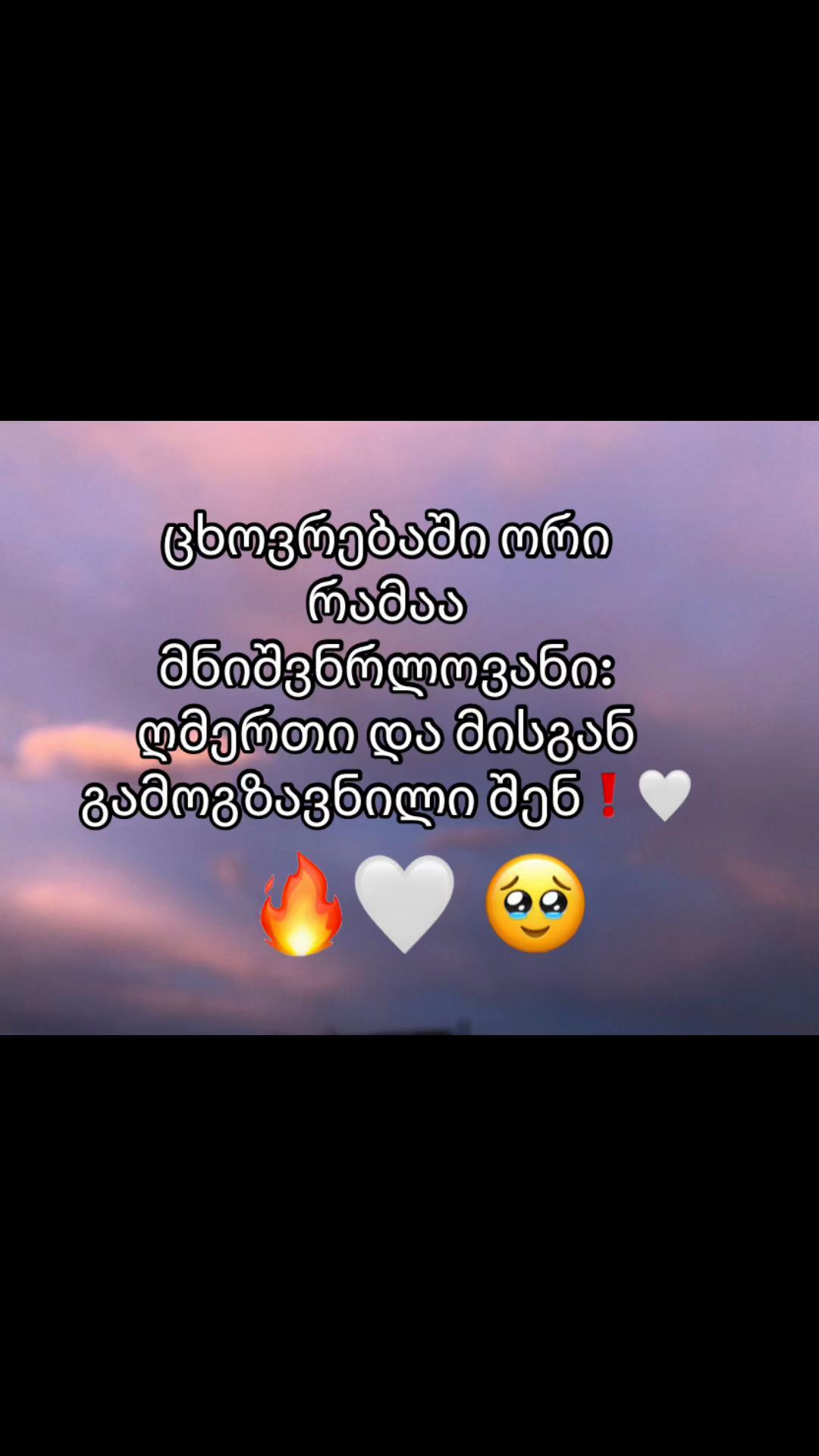 @MARIKKOโค๏ธ๐ฉน