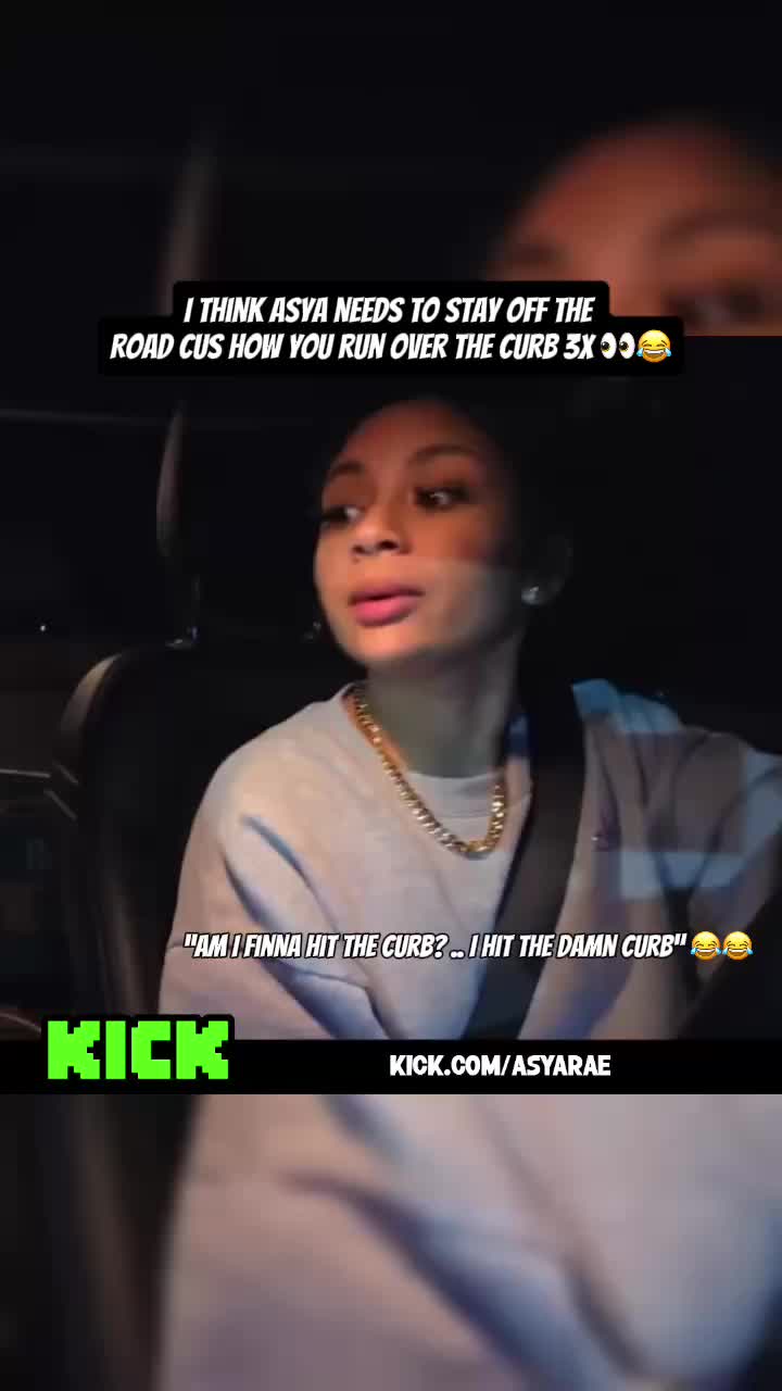 @👑