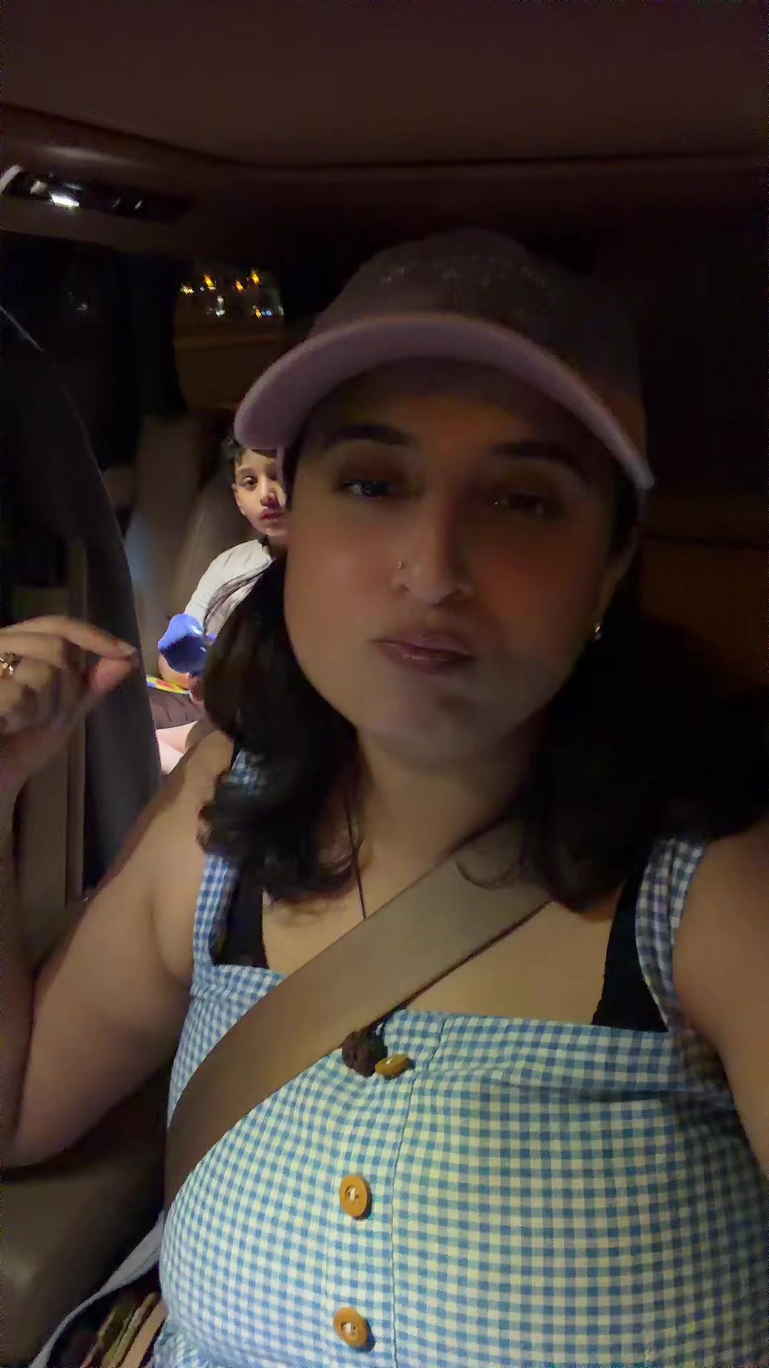 @IMPragya_
