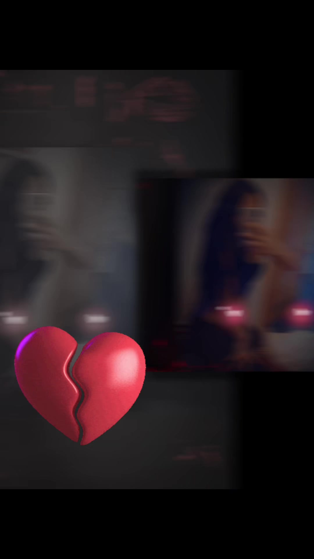 @sabybaby 92