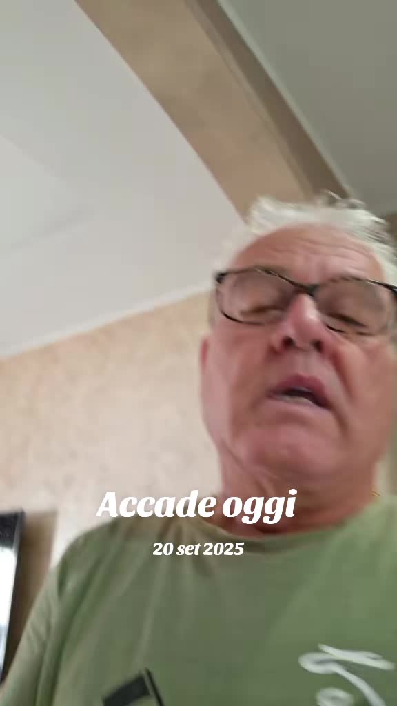 @carmine