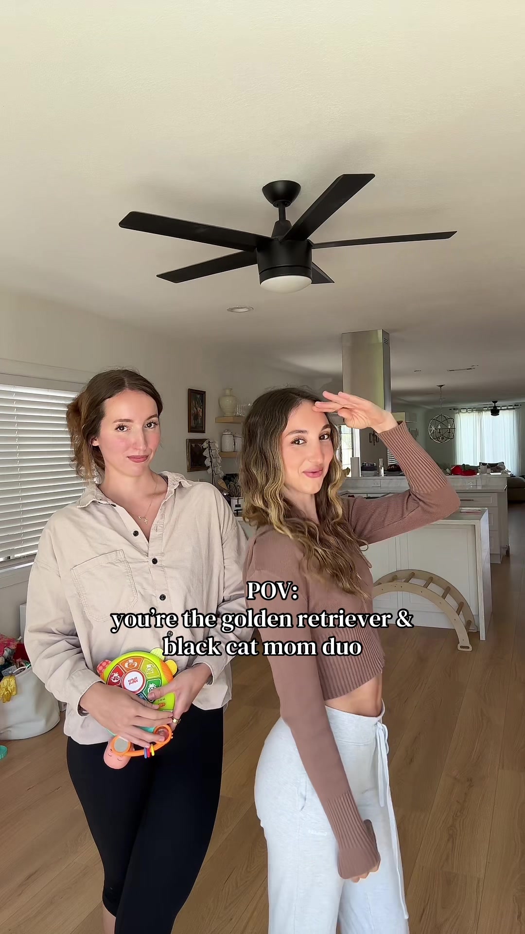 @Iz