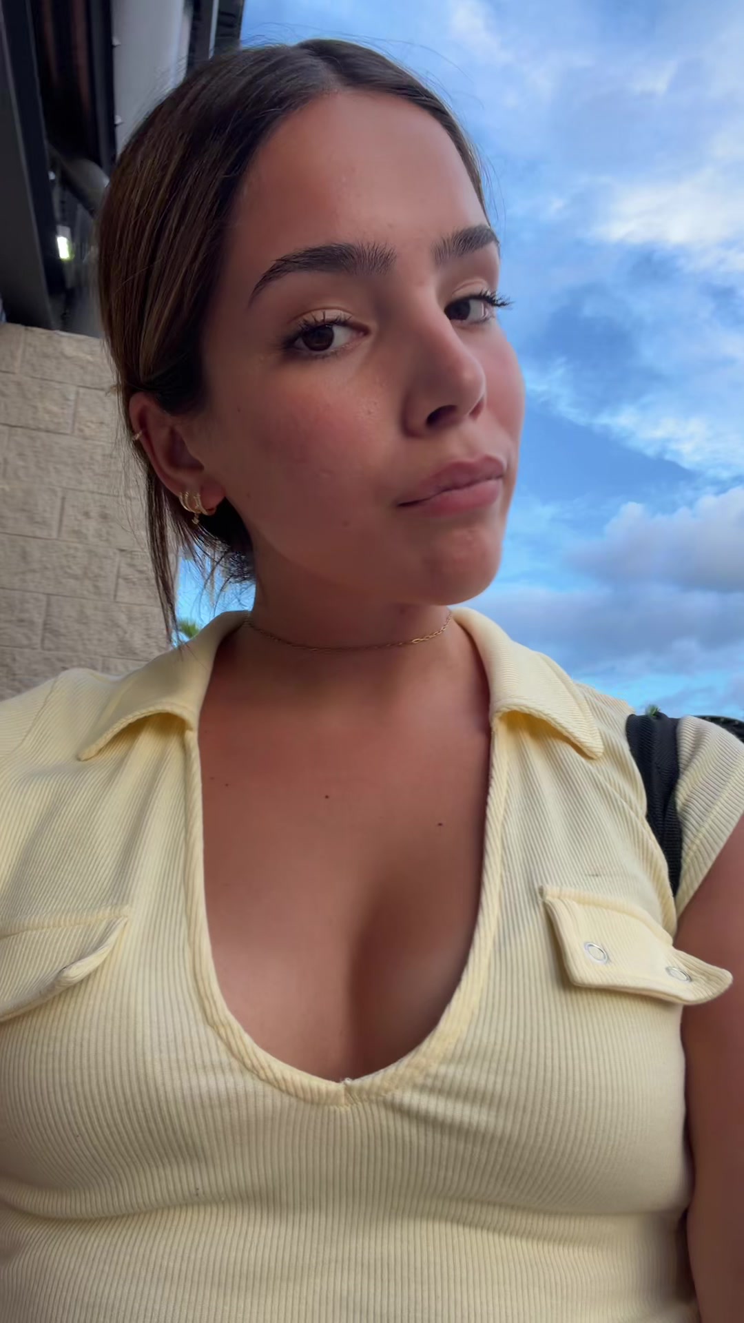 @franchuraele_